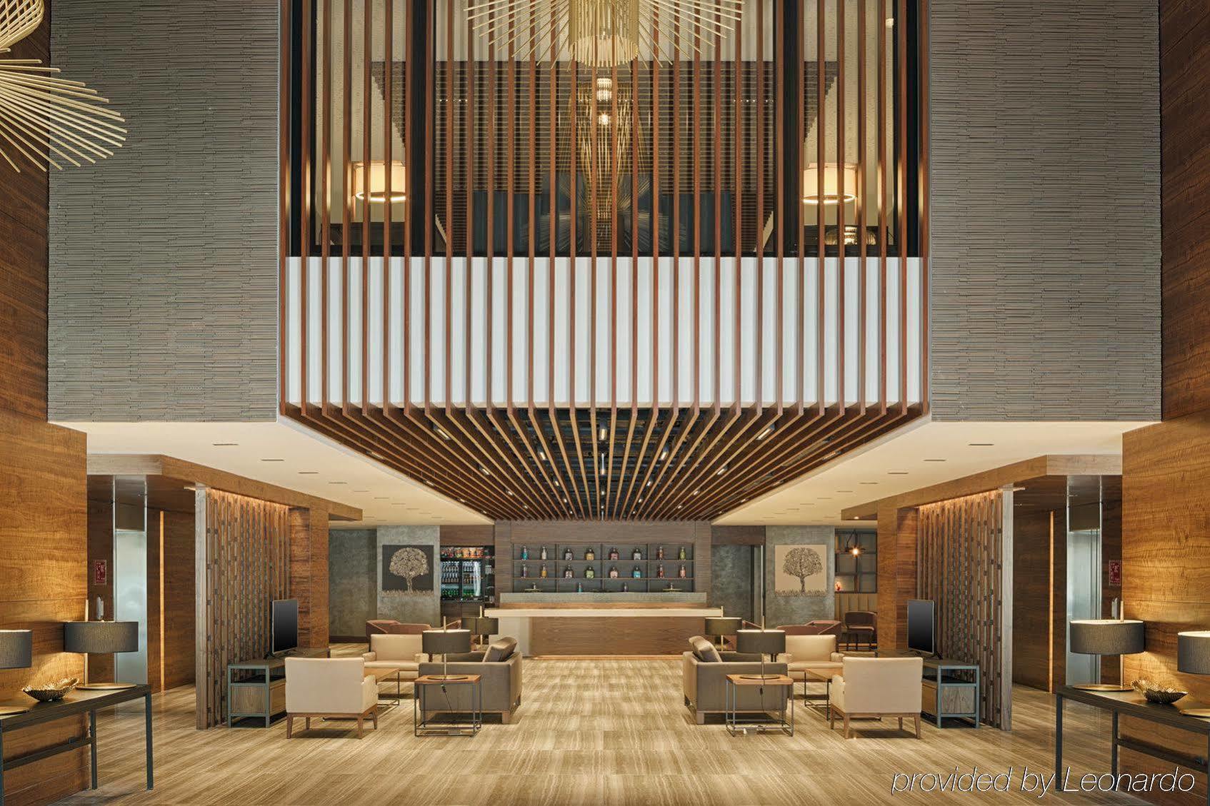 Ever Hotel Europe Estambul Exterior foto